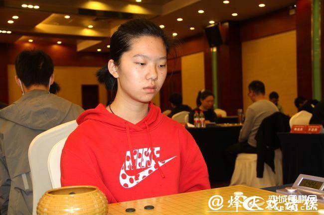 正直播倡棋杯预选 杨宗煜VS唐嘉雯 陈土力VS吴依铭 正直播倡棋杯预选 杨宗煜VS唐嘉雯 陈土力VS吴依铭